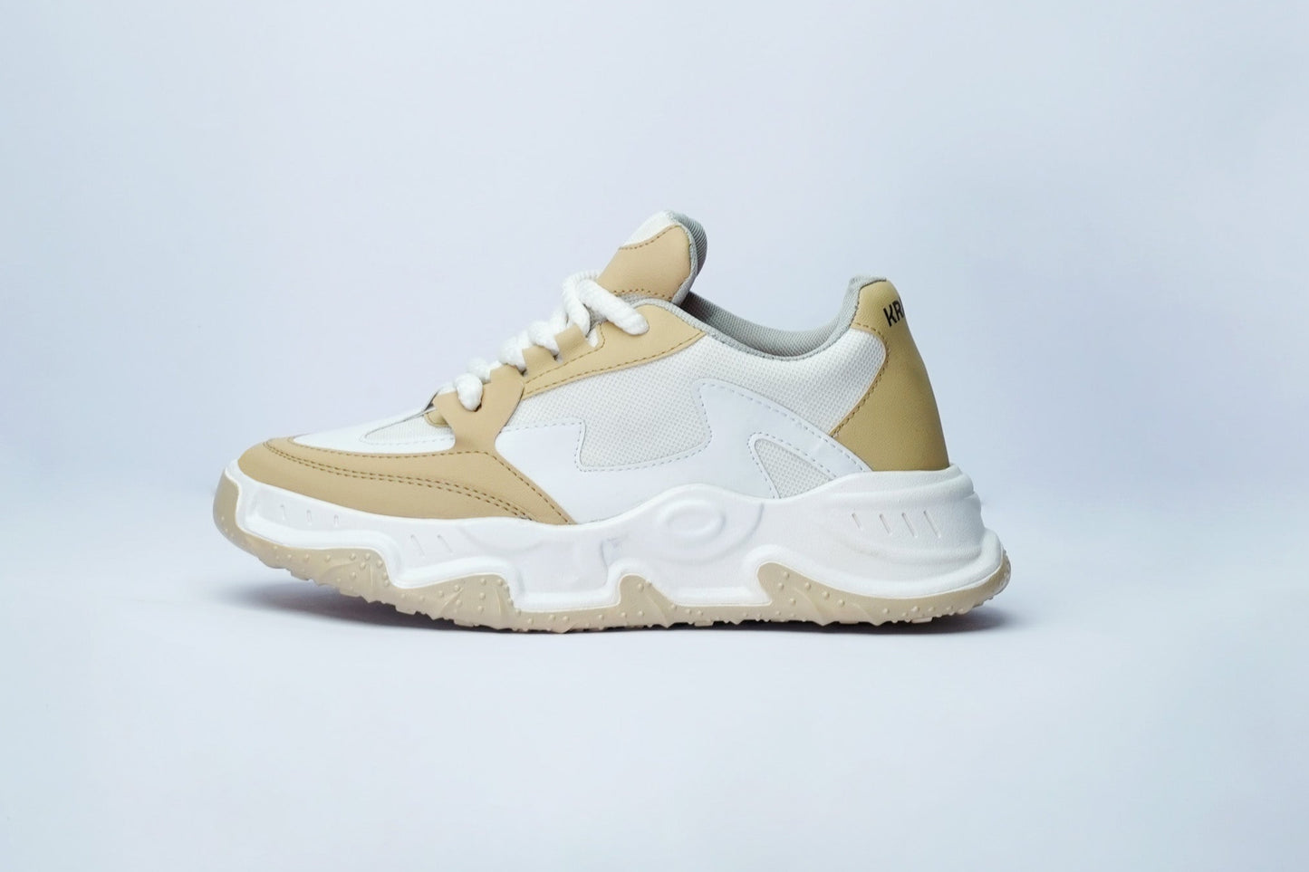 Kraan Sandstorm Glide