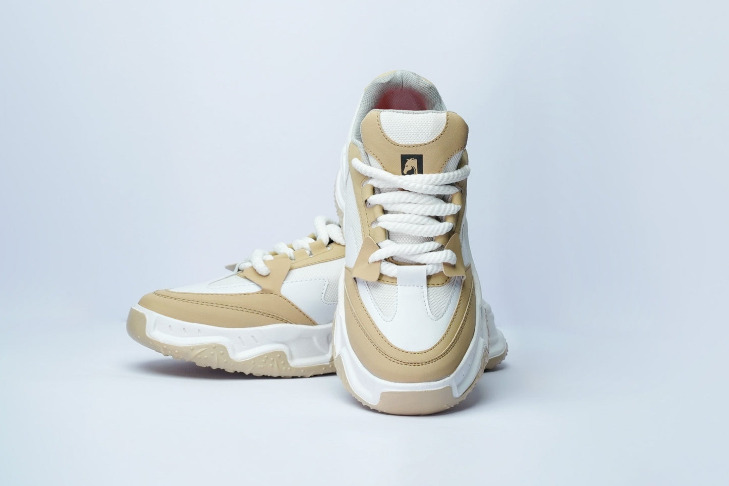 Kraan Sandstorm Glide