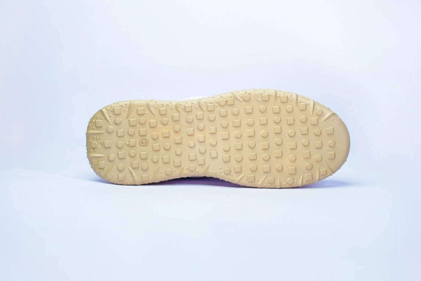 Kraan Sandstorm Glide