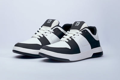 Kraan Rebel Walk: Step into Style and Comfort with Affordable Footwear