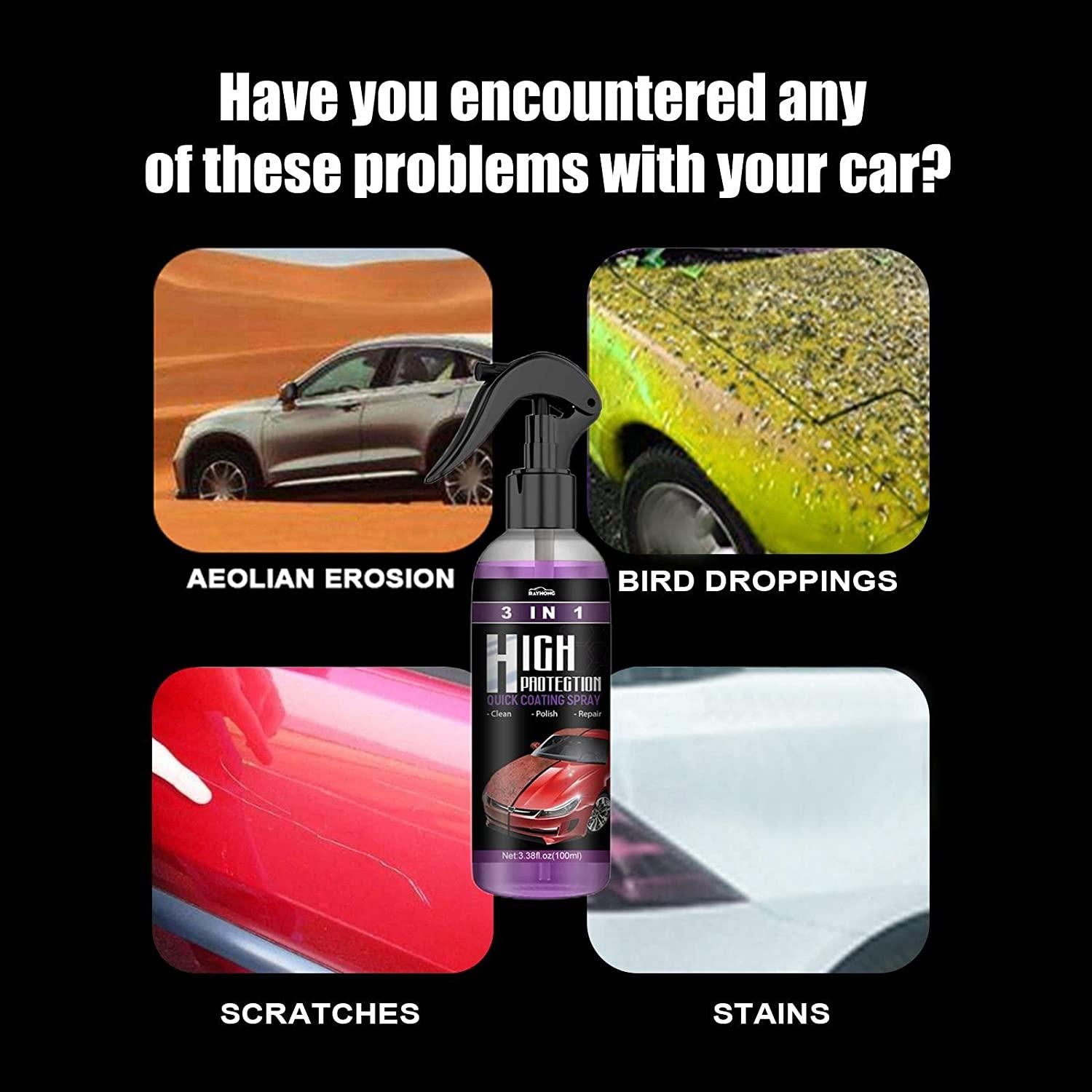 Products – Kraan