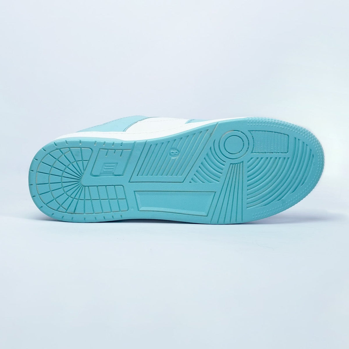 Kraan Aqua Spark