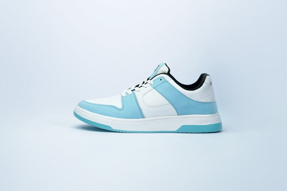 Kraan Aqua Spark