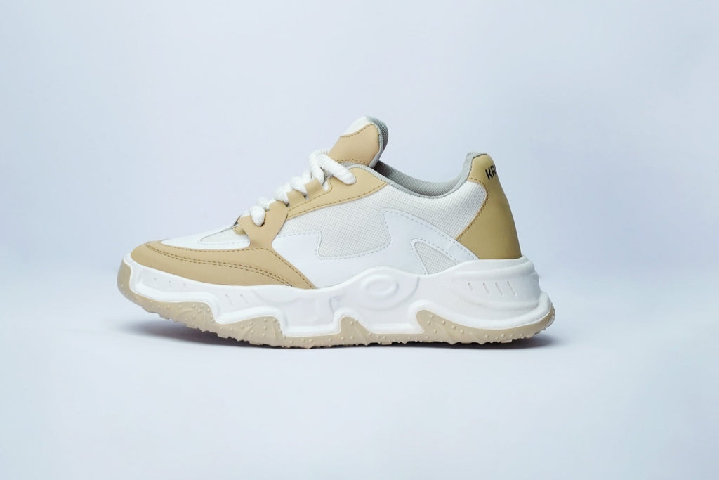 Kraan Sandstorm Glide