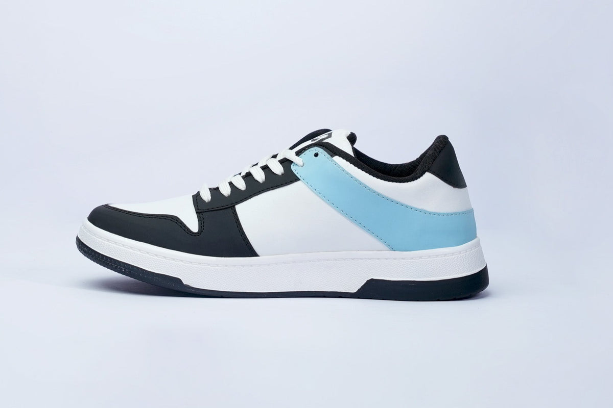 Kraan Aqua Dash