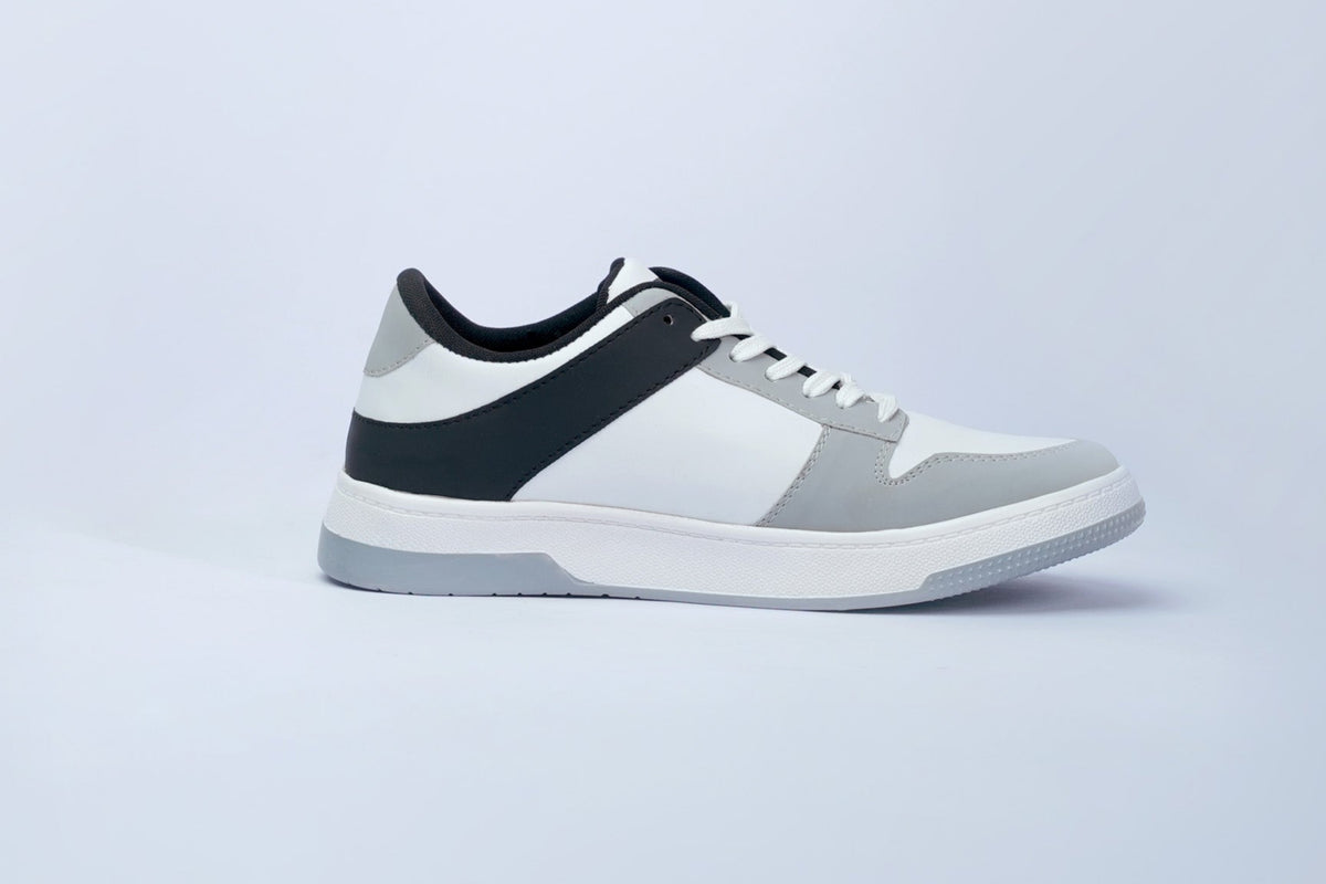Kraan Concrete Wave