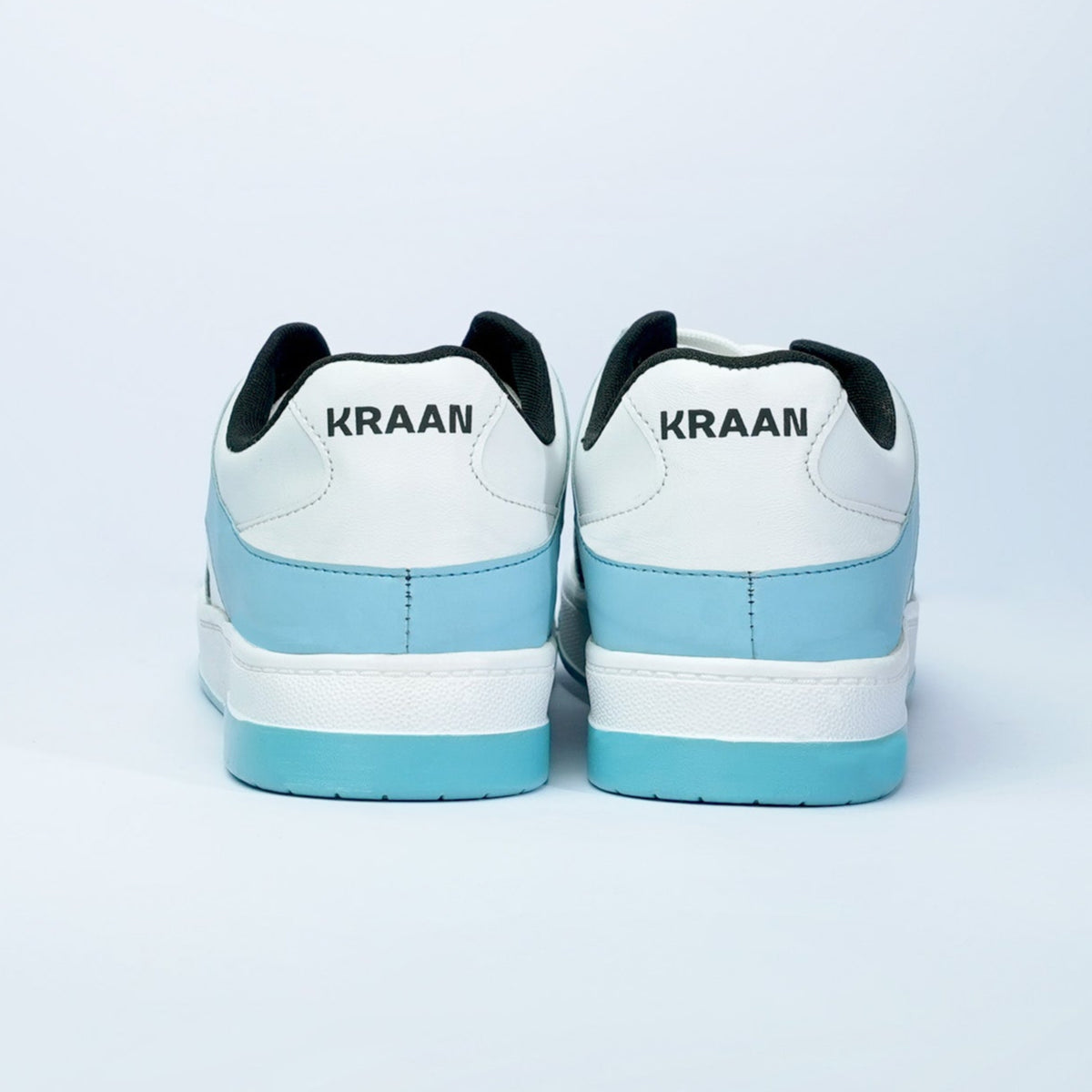 Kraan Aqua Spark