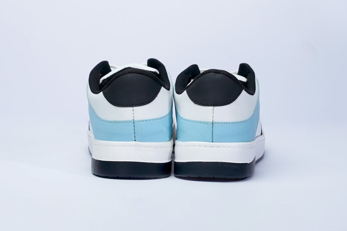 Kraan Aqua Dash