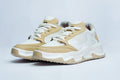 Kraan Sandstorm Glide