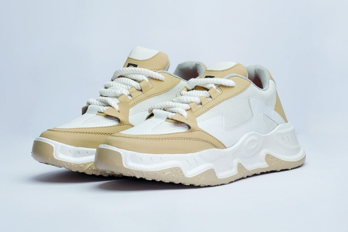 Kraan Sandstorm Glide