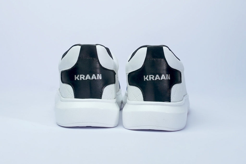 Kraan Mono Flex