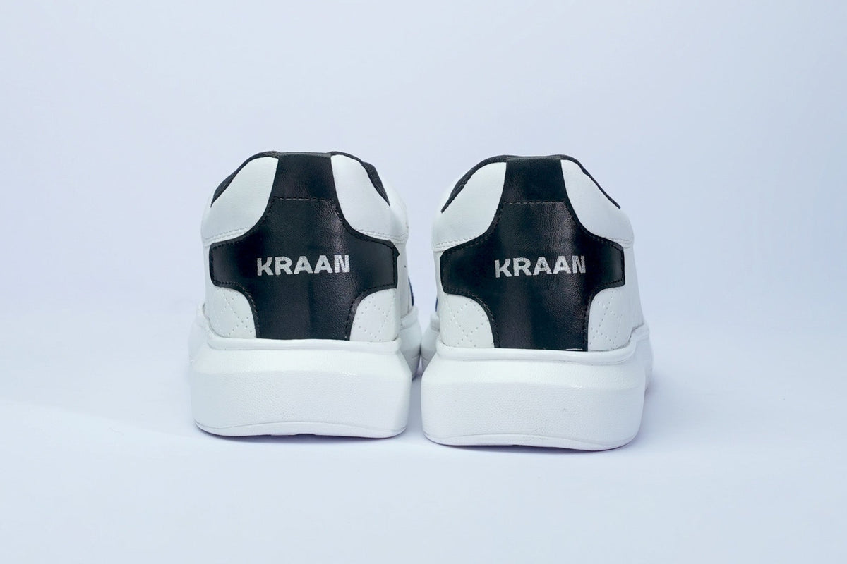 Kraan Mono Flex