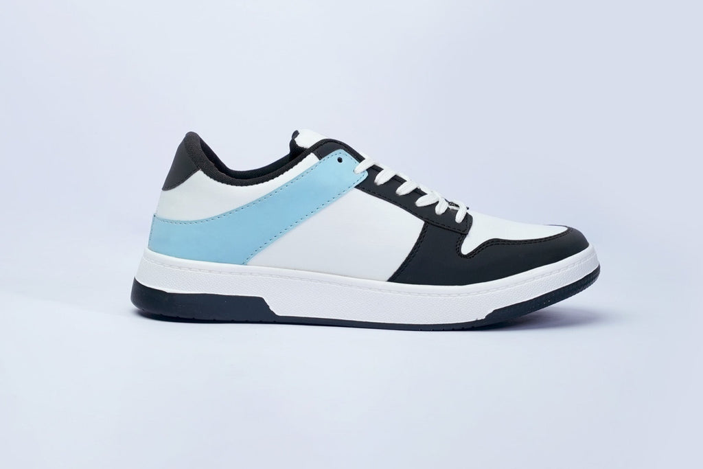 Kraan Aqua Dash