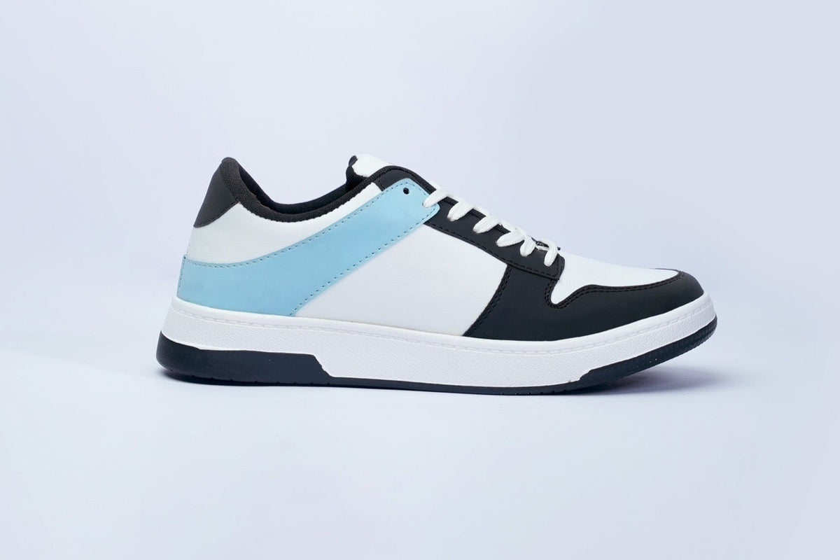 Kraan Aqua Dash