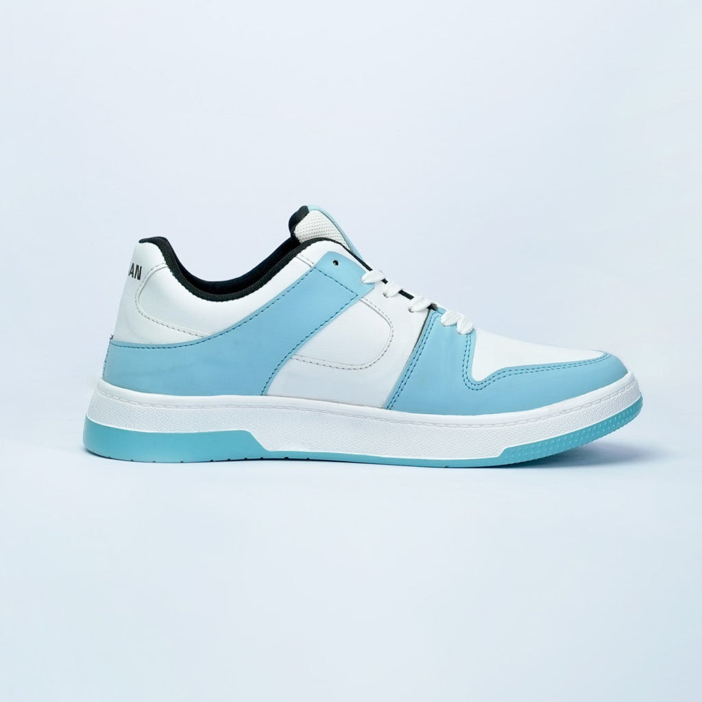 Kraan Aqua Spark