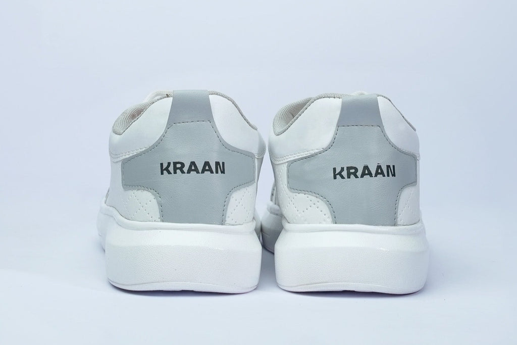Kraan Chill Vibes