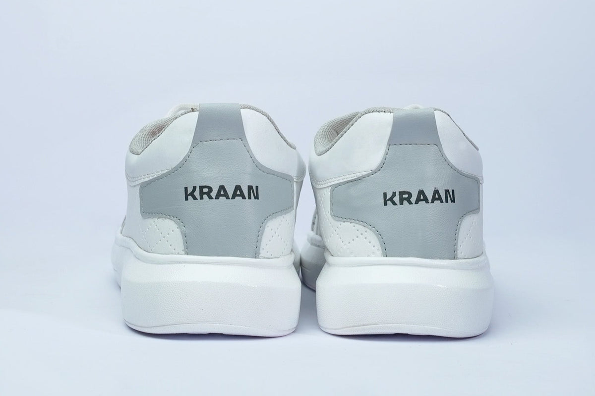Kraan Chill Vibes
