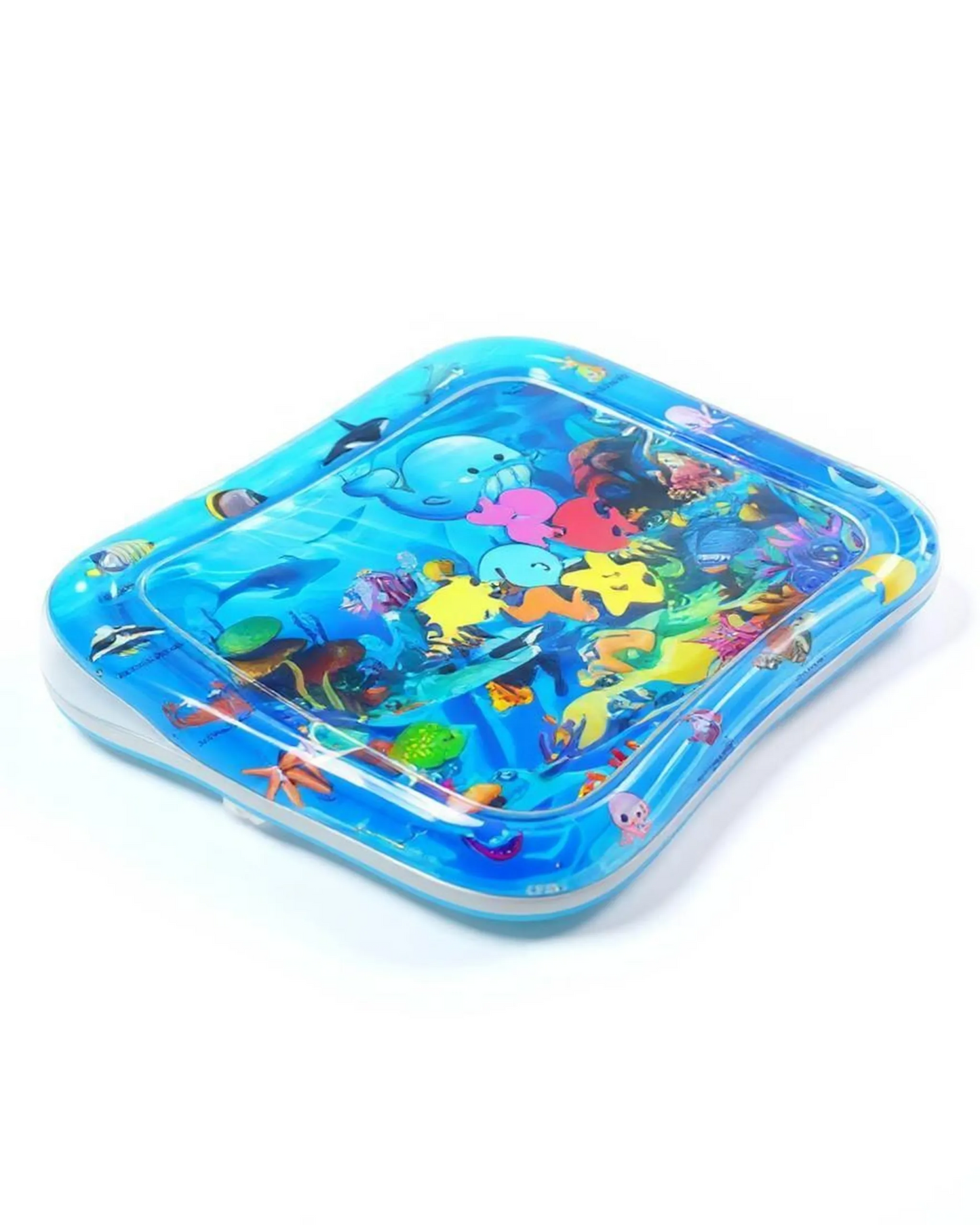 Baby Water Play Mat