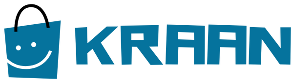 Kraan